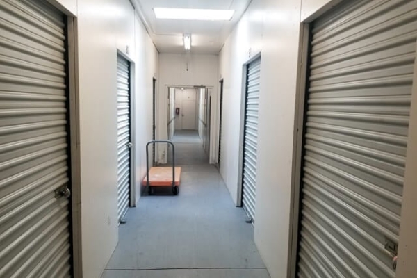 storageunits