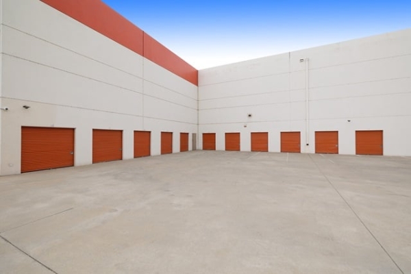 storageunits