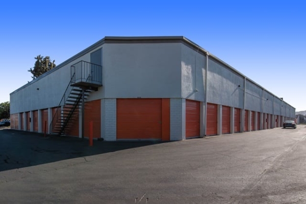 storageunits