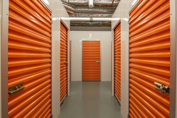 storageunits