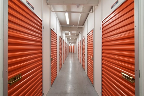 storageunits