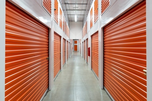 storageunits