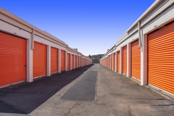 storageunits