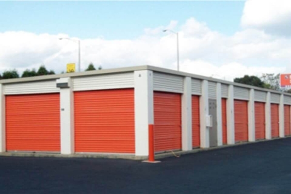 storageunits