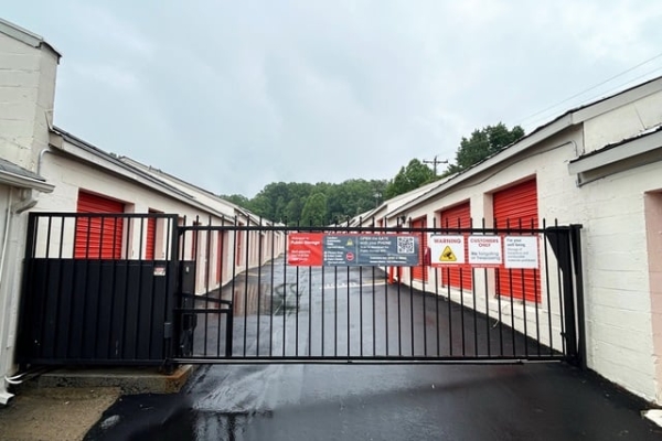 storageunits