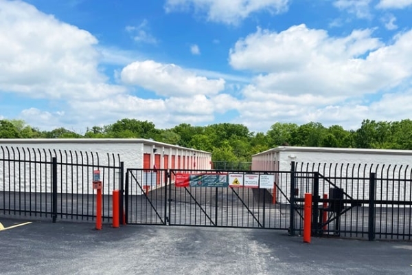 storageunits