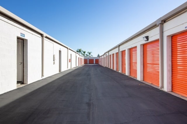 storageunits