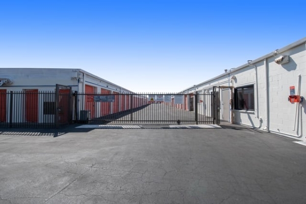 storageunits