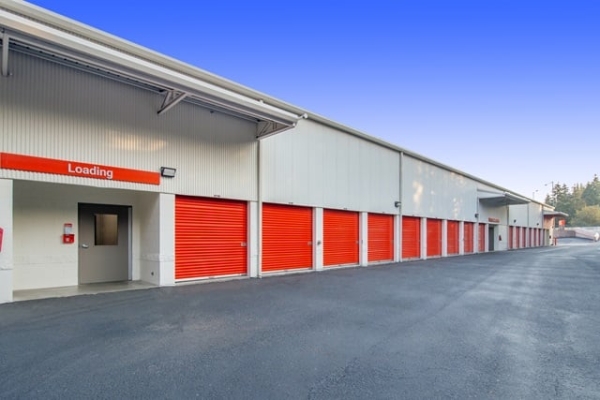 storageunits
