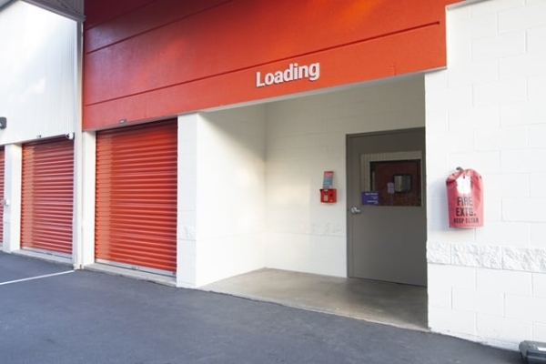 storageunits