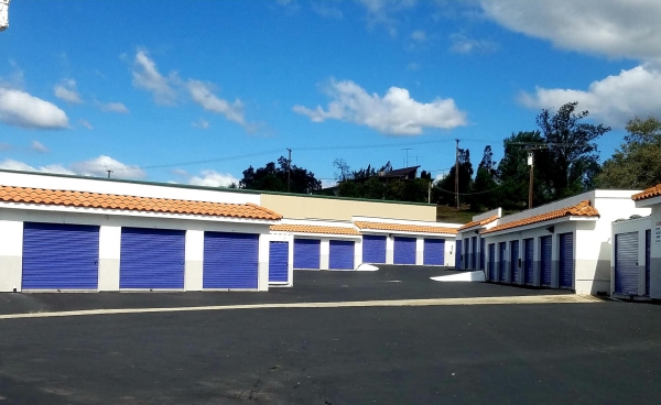 storageunits