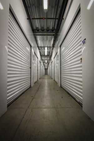 storageunits