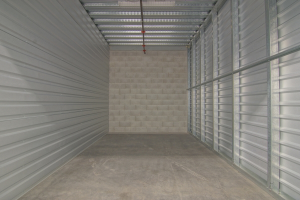 storageunits
