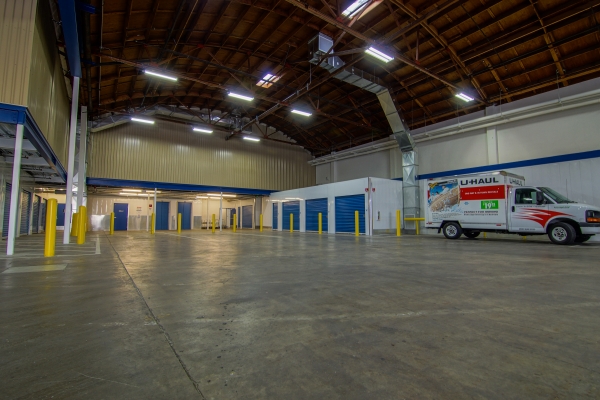 storageunits