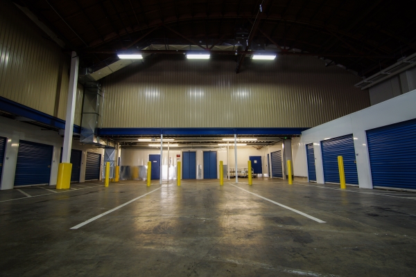 storageunits