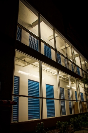 storageunits