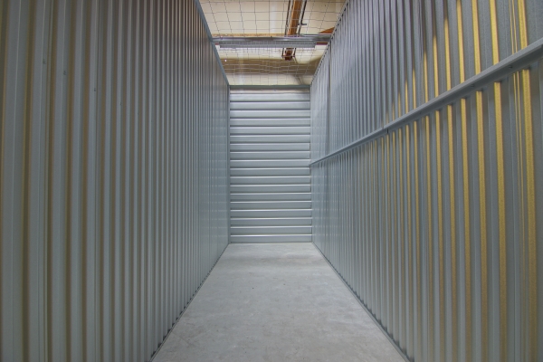 storageunits