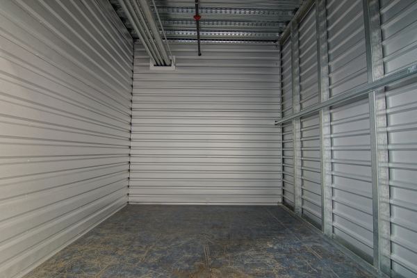 storageunits