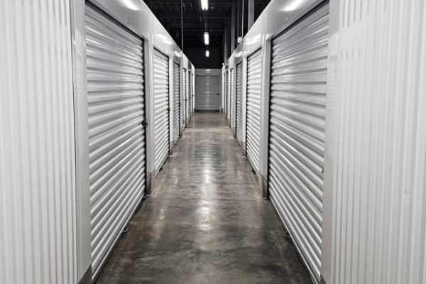 storageunits