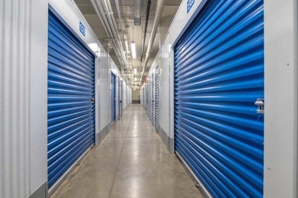 storageunits