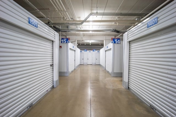 storageunits