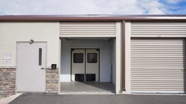 storageunits