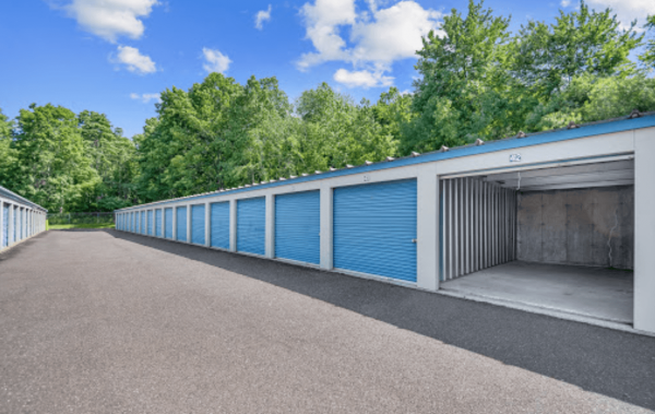 storageunits