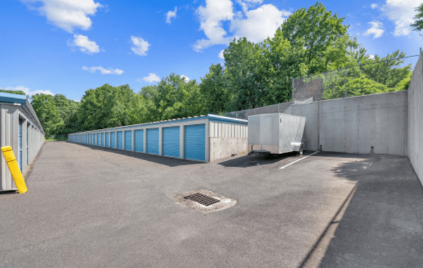 storageunits