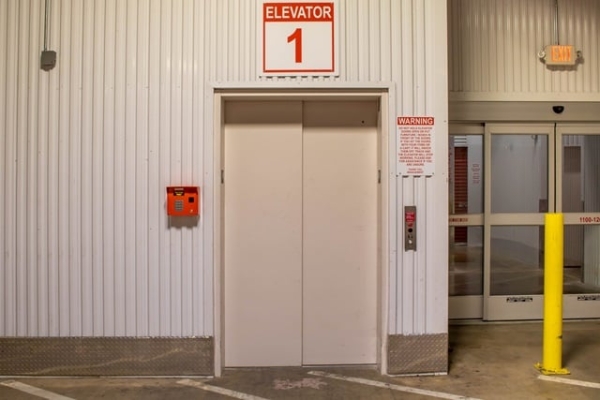 storageunits