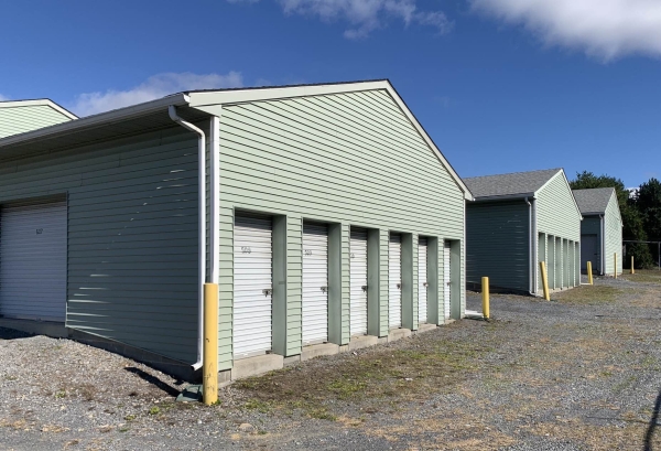storageunits