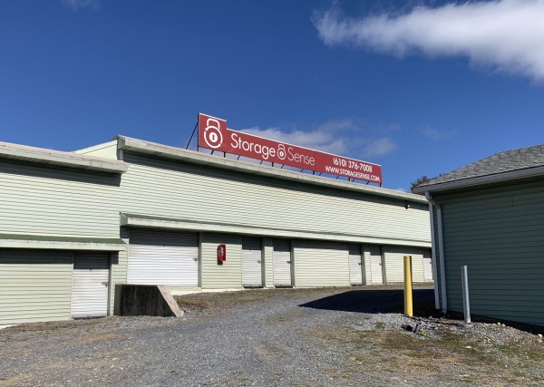 storageunits