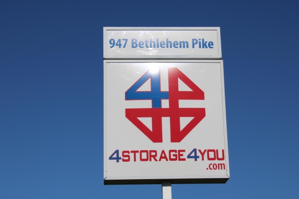 storageunits