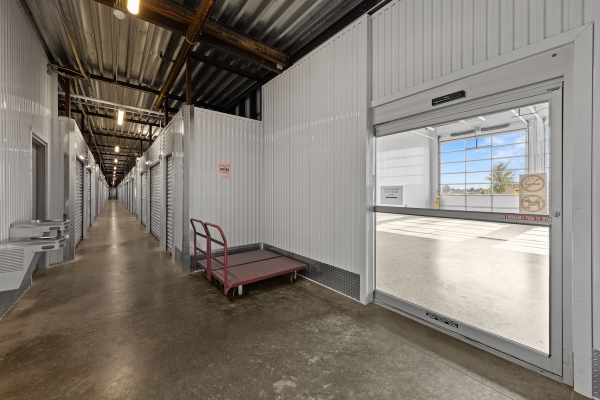 storageunits