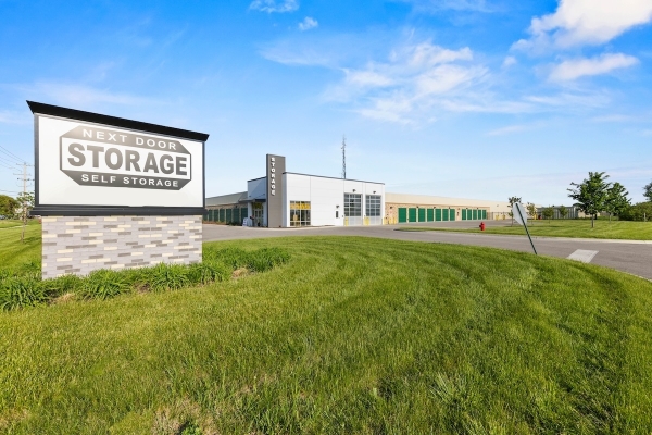 storageunits