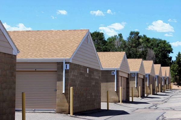 storageunits