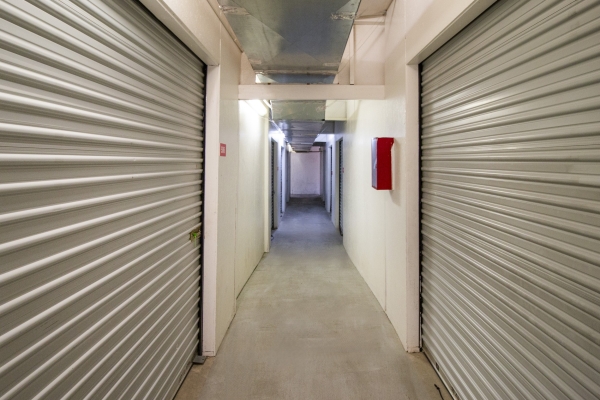 storageunits