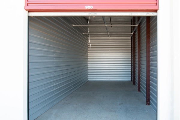 storageunits