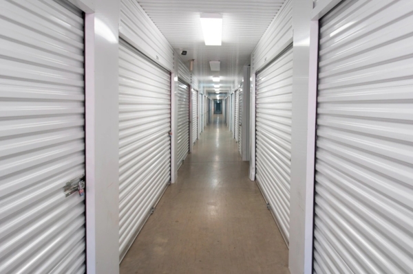 storageunits