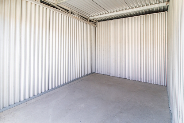 storageunits