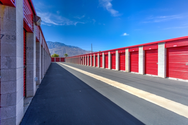 storageunits
