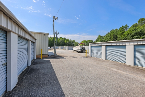storageunits