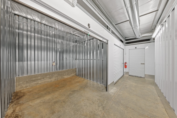 storageunits