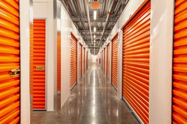 storageunits