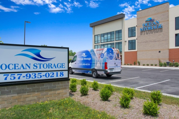 storageunits