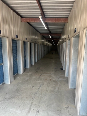 storageunits