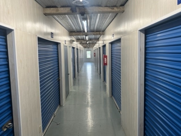 storageunits