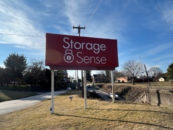 storageunits