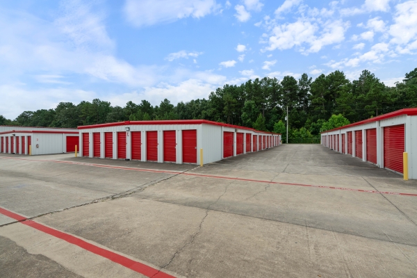 storageunits
