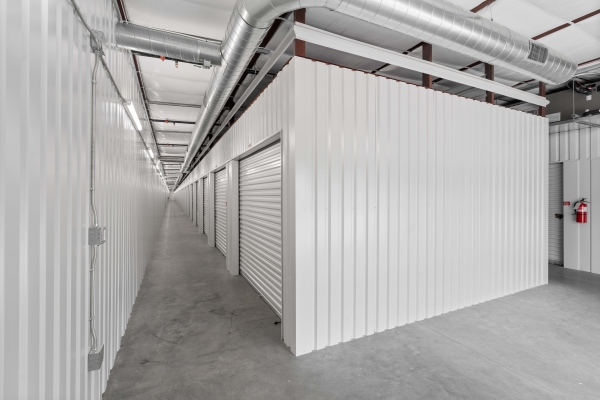 storageunits