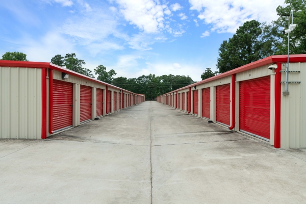 storageunits